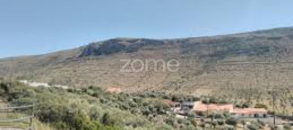 Land in Mira de Aire, Portugal No. 85192 16