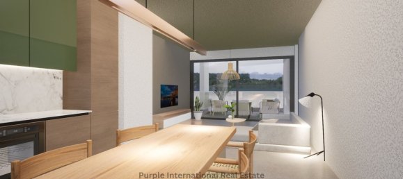 3 bedrooms Apartment in Paphos, Cyprus No. 22738 3