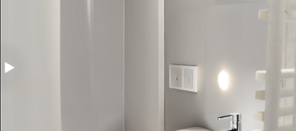 Квартира с 3 комнатами в Северная Фрисландия, Германия № 36125 14