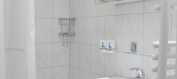 Квартира с 3 комнатами в Северная Фрисландия, Германия № 36125 13