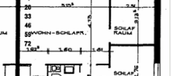 Квартира с 3 комнатами в Северная Фрисландия, Германия № 36125 19