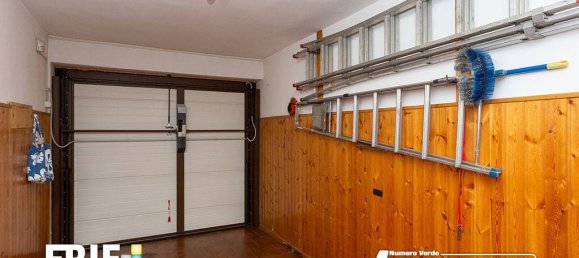 2 bedrooms Villa in Lainate, Italy No. 353788 41