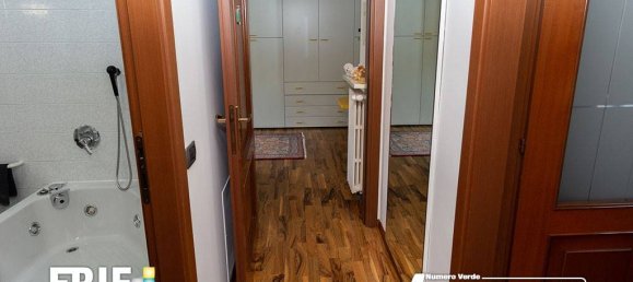 2 bedrooms Villa in Lainate, Italy No. 353788 36