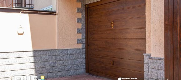 2 bedrooms Villa in Lainate, Italy No. 353788 50