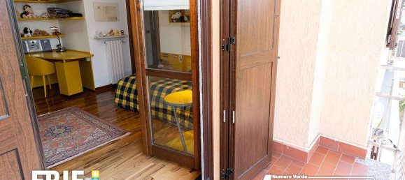 2 bedrooms Villa in Lainate, Italy No. 353788 35