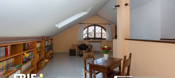 2 bedrooms Villa in Lainate, Italy No. 353788 26
