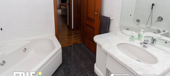 2 bedrooms Villa in Lainate, Italy No. 353788 33