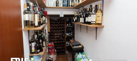 2 bedrooms Villa in Lainate, Italy No. 353788 40