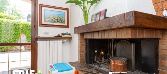 2 bedrooms Villa in Lainate, Italy No. 353788 45