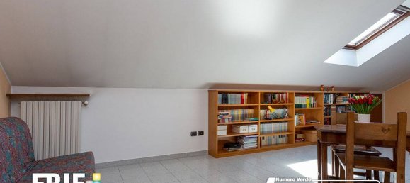 2 bedrooms Villa in Lainate, Italy No. 353788 23