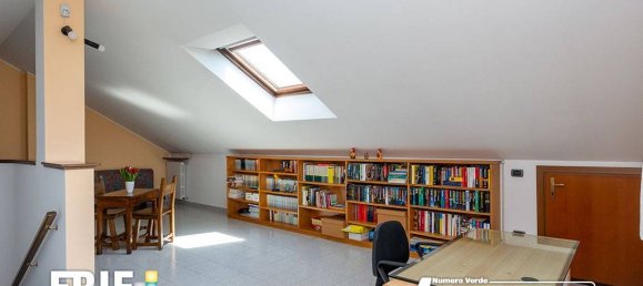 2 bedrooms Villa in Lainate, Italy No. 353788 24