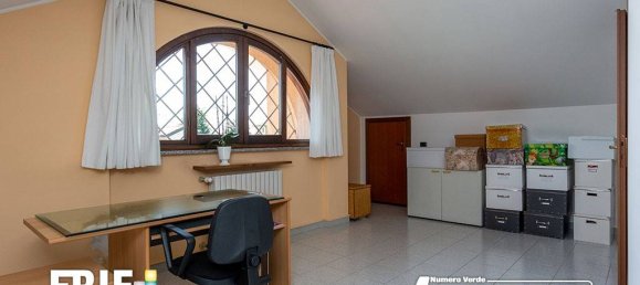 2 bedrooms Villa in Lainate, Italy No. 353788 27