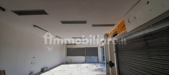 1 room Commercial property in Rome, Italy No. 203030 26