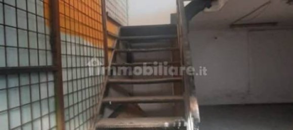 1 room Commercial property in Rome, Italy No. 203030 20