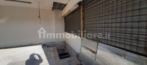 1 room Commercial property in Rome, Italy No. 203030 3