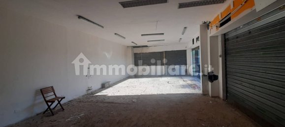 1 room Commercial property in Rome, Italy No. 203030 13