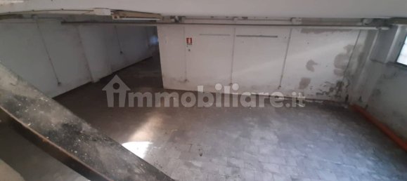 1 room Commercial property in Rome, Italy No. 203030 10
