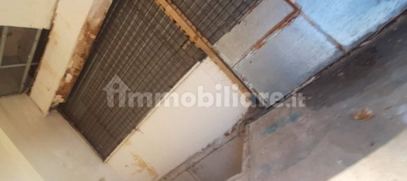 1 room Commercial property in Rome, Italy No. 203030 9