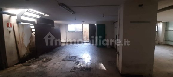 1 room Commercial property in Rome, Italy No. 203030 21