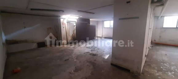 1 room Commercial property in Rome, Italy No. 203030 29