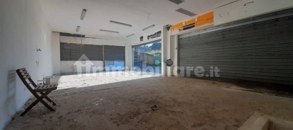 1 room Commercial property in Rome, Italy No. 203030 25