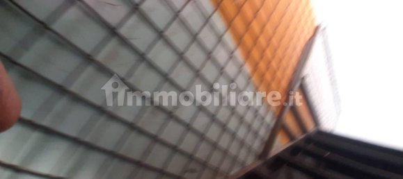 1 room Commercial property in Rome, Italy No. 203030 19