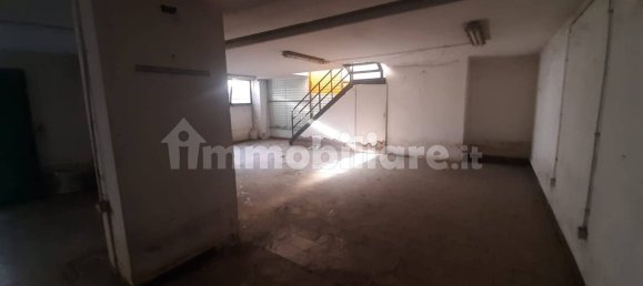 1 room Commercial property in Rome, Italy No. 203030 8