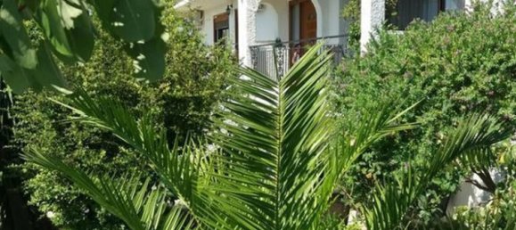 4 bedrooms Apartment in Rafina, Greece No. 96820 14