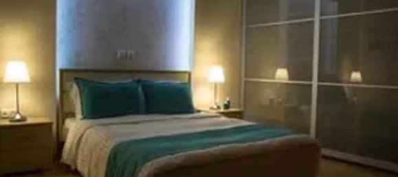 4 bedrooms Apartment in Rafina, Greece No. 96820 13