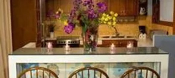 4 bedrooms Apartment in Rafina, Greece No. 96820 8