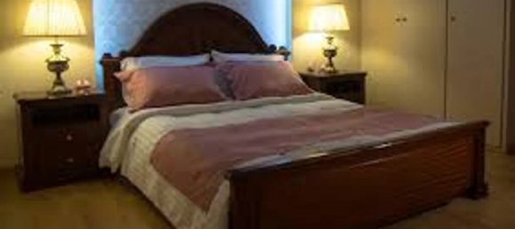 4 bedrooms Apartment in Rafina, Greece No. 96820 10