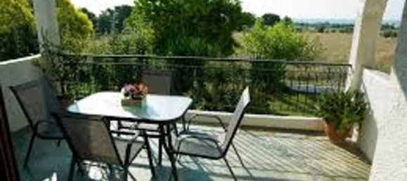 4 bedrooms Apartment in Rafina, Greece No. 96820 4