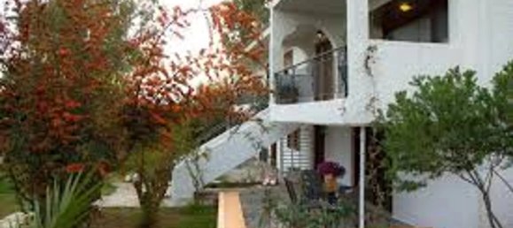 4 bedrooms Apartment in Rafina, Greece No. 96820 3