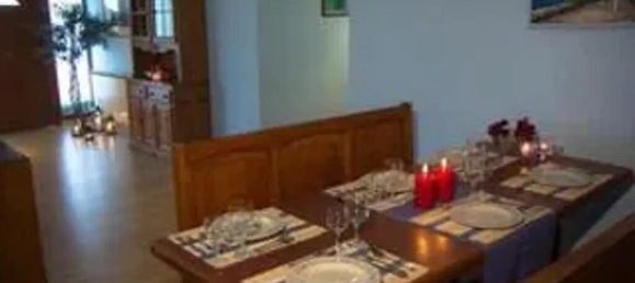 4 bedrooms Apartment in Rafina, Greece No. 96820 9