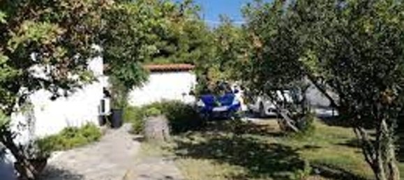 4 bedrooms Apartment in Rafina, Greece No. 96820 11