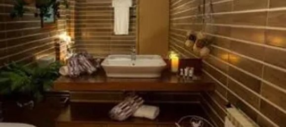 4 bedrooms Apartment in Rafina, Greece No. 96820 7