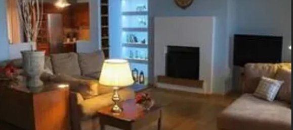 4 bedrooms Apartment in Rafina, Greece No. 96820 2