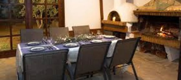 4 bedrooms Apartment in Rafina, Greece No. 96820 6