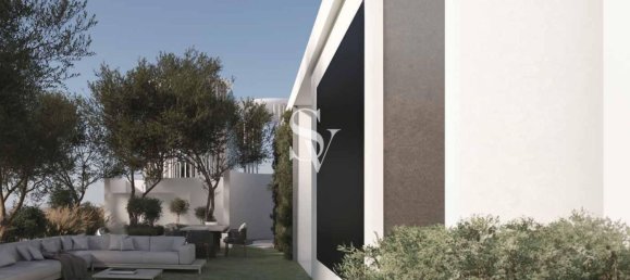 2 chambres appartement à vendre à Jumeirah Village Triangle, Dubai, UAE № 195665 10
