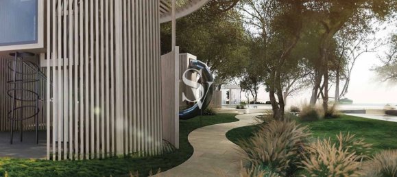 2 chambres appartement à vendre à Jumeirah Village Triangle, Dubai, UAE № 195665 14