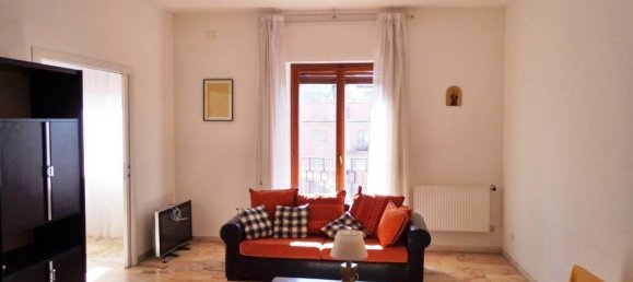 5-Zimmer Wohnung in Chieti, Italy, Nr. 71430 6