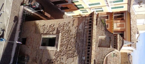 5-Zimmer Wohnung in Chieti, Italy, Nr. 71430 20