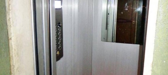 5-Zimmer Wohnung in Chieti, Italy, Nr. 71430 3