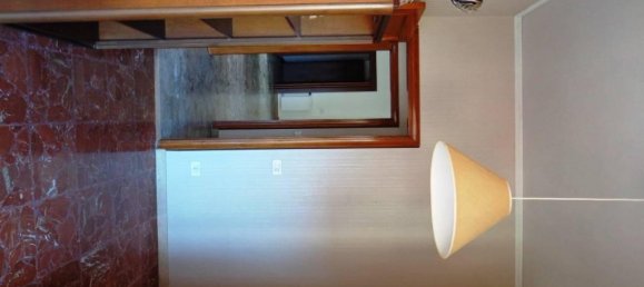 5-Zimmer Wohnung in Chieti, Italy, Nr. 71430 19