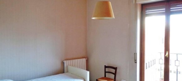 5-Zimmer Wohnung in Chieti, Italy, Nr. 71430 13