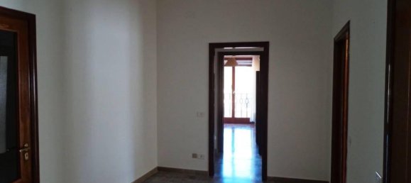 5-Zimmer Wohnung in Chieti, Italy, Nr. 71430 18