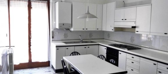 5-Zimmer Wohnung in Chieti, Italy, Nr. 71430 8