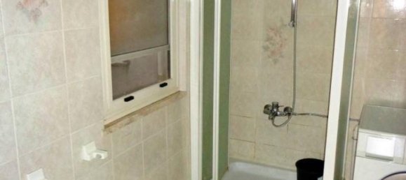 5-Zimmer Wohnung in Chieti, Italy, Nr. 71430 16