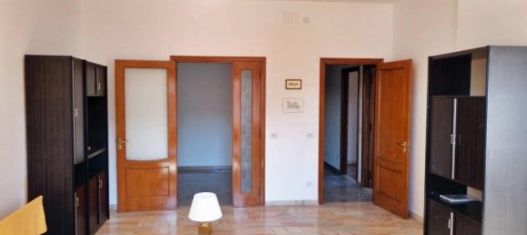 5-Zimmer Wohnung in Chieti, Italy, Nr. 71430 5
