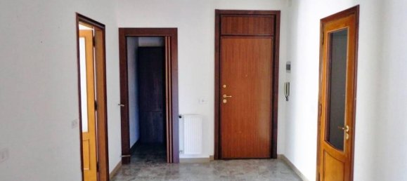 5-Zimmer Wohnung in Chieti, Italy, Nr. 71430 4